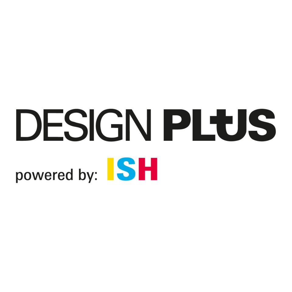 Premio di design “Design Plus powered by ISH” per Geberit AquaClean Mera