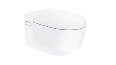 Vaso bidet Geberit AquaClean Mera Classic