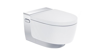 Vaso bidet Geberit AquaClean Mera Comfort